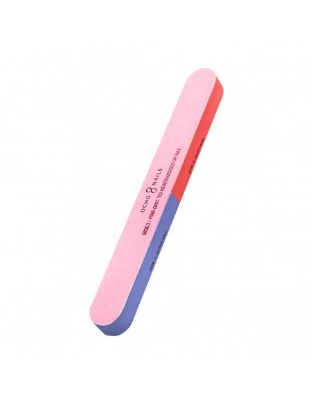 Ocho Nails Buffer BR4 180/240/320/400/600/1200/3000