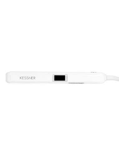 Kessner Lab Caffeine Hair Care and Ampoules Set.