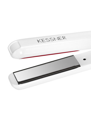 Kessner Lab Caffeine Hair Care and Ampoules Set.