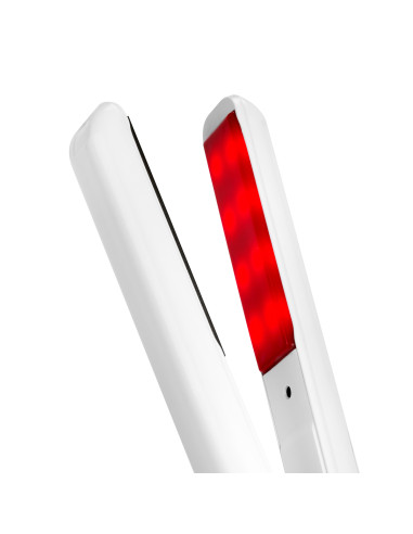 Kessner Lab Caffeine Hair Care and Ampoules Set.
