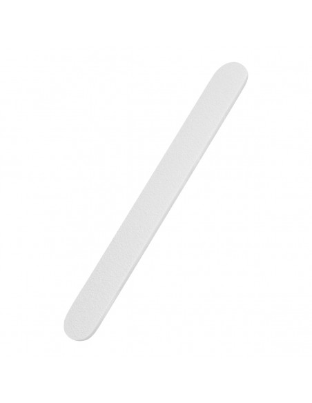 Ocho Nails straight file 100/180 10 pcs.