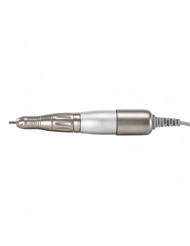 Saeyang Marathon 3 Champion Nail Drill Machine White + SH30N 