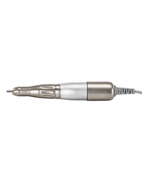 Saeyang Marathon 3 Champion Nail Drill Machine White + SH30N 