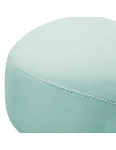 Podiatry stool 1005 Giovanni medical green