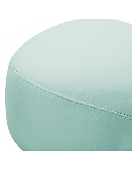 Podiatry stool 1005 Giovanni medical green