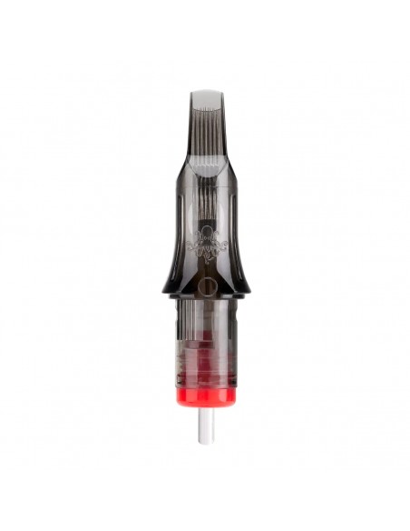Tattoo Cartridge EL CARTEL V2 0.30 27RM MediumTaper 10pcs.