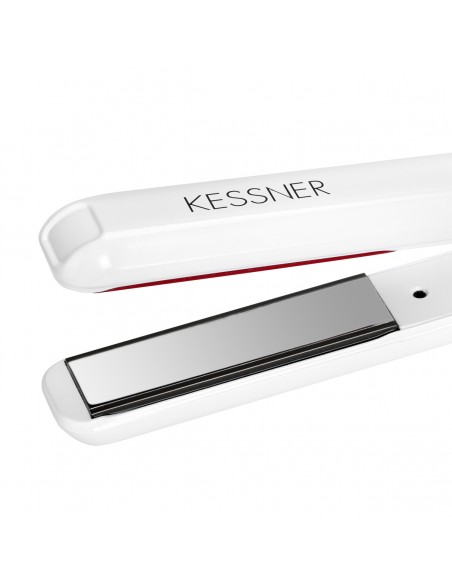 Kessner ultra & infra digital hair conditioner