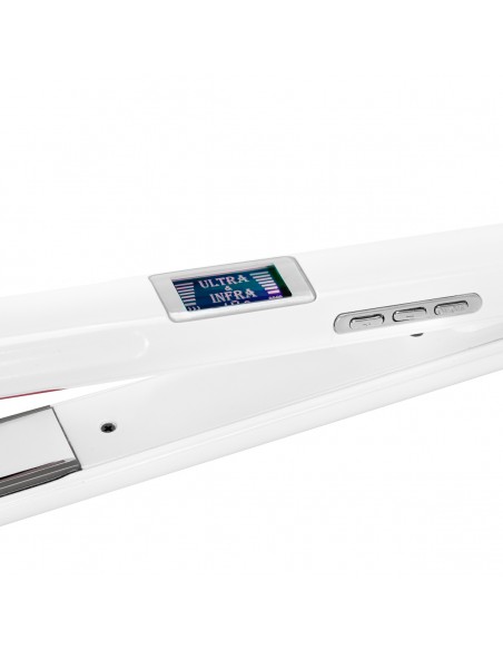 Kessner ultra & infra digital hair conditioner