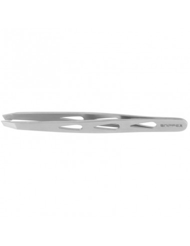 Snippex diagonal tweezers 10cm