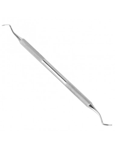 Snippex podiatry probe 16cm