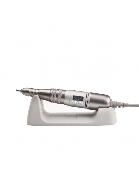Saeyang Marathon 3 Champion Nail Drill Machine Pink + H200