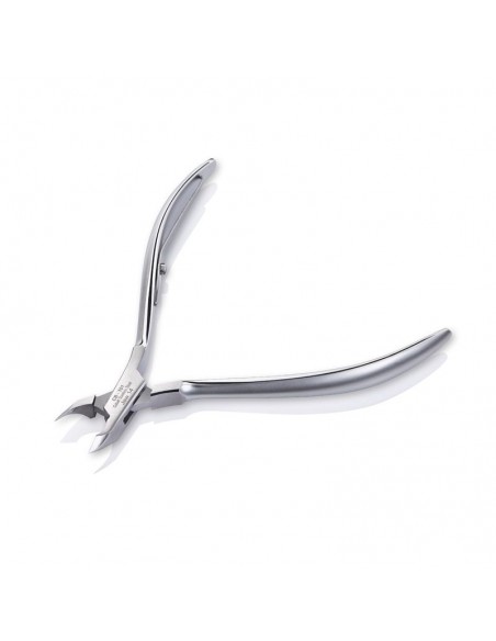 Omi pro-line cb-101 cuticle nipper jaw12 / 4mm box joint