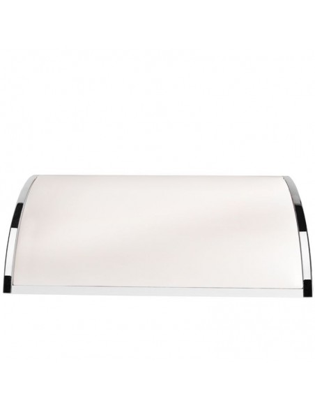 585 white dust collector