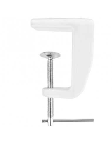 Elegante 6014 60 LED magnifier lamp 5d smd for table top