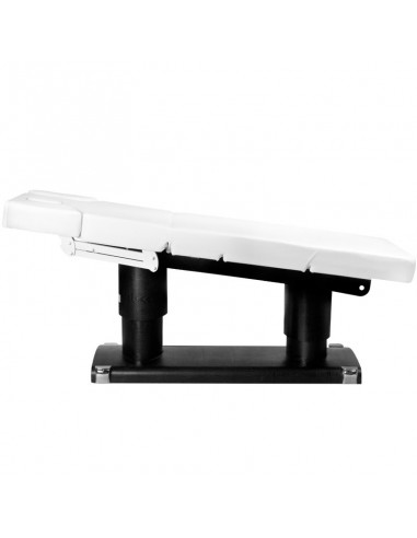 Spa cosmetic bed azzurro 838 4 strong