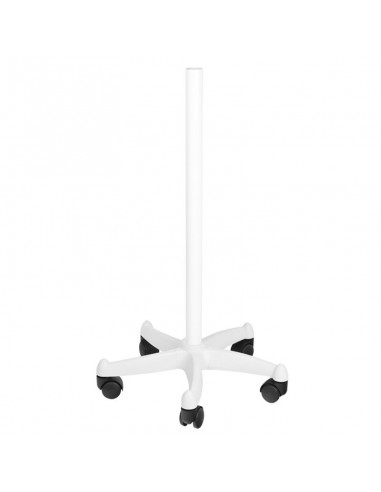 Wapozon azzurro h1105 sonia