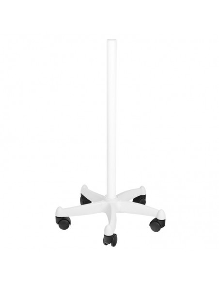 Wapozon azzurro h1105 sonia