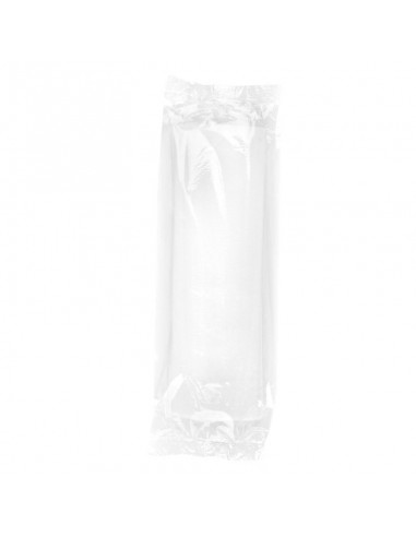 Single 3.3 epilation set
