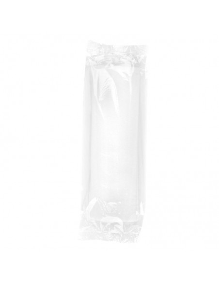 Single 3.3 epilation set