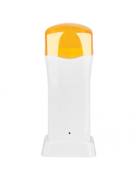 One 5.5 epilation set