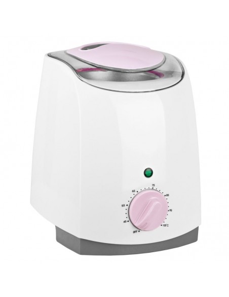 Epilation kit can 800ml, 200w 1.1.5.5