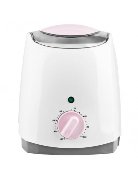 Epilation kit can 800ml, 200w 1.1.5.5