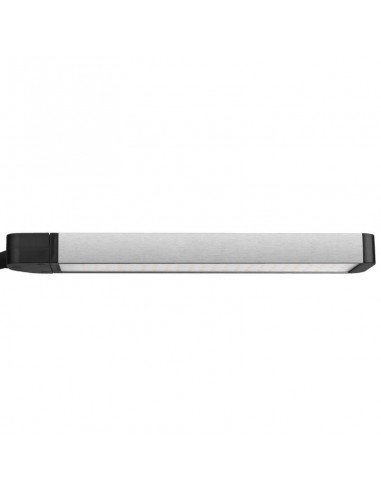 LED lamp for eyelashes and makeup polluks ii type msp-ld01