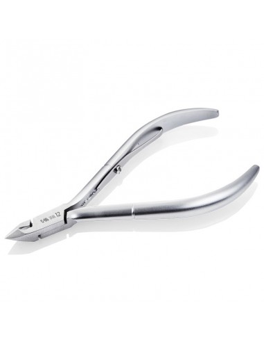 Nghia export cuticle clippers c-05 jaw 12