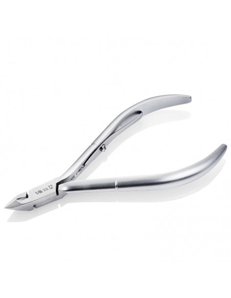 Nghia export cuticle clippers c-05 jaw 12
