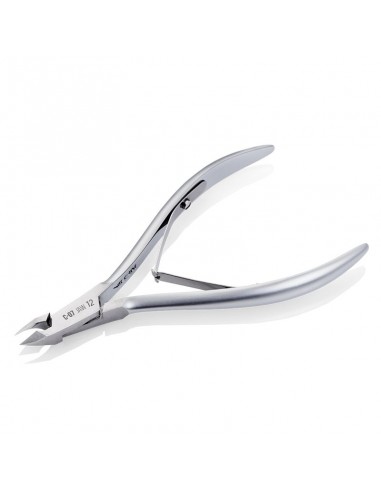 Nghia export cuticle clippers c-07 jaw 12