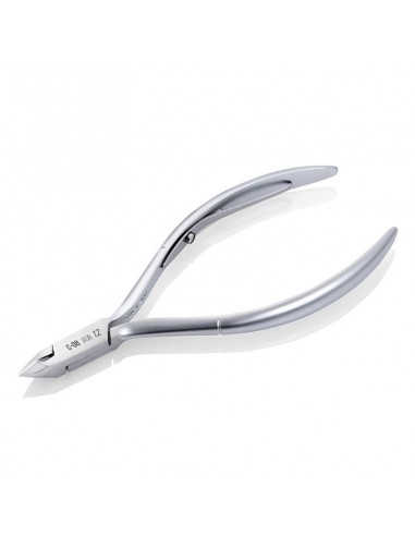 Nghia export cuticle clippers c-08 jaw 12