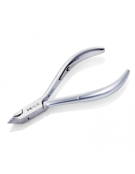 Nghia export nail clippers n-05 full jaw