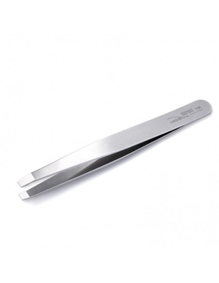 Nghia export tweezers T-04