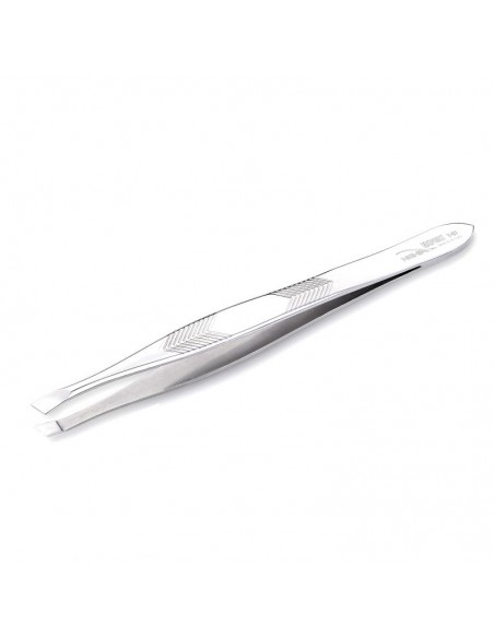 Nghia export tweezers T-07