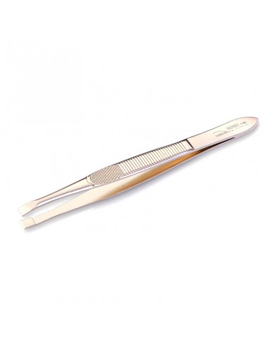 Nghia export tweezers T-08