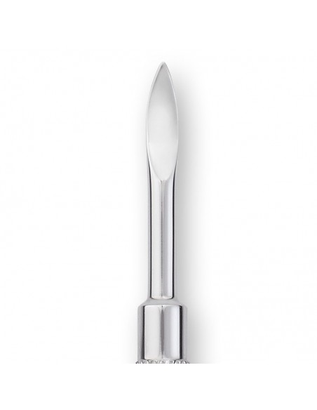Nghia export p-03 metal hoof