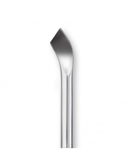 Nghia export p-08 metal hoof
