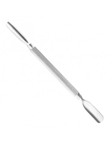 Snippex cuticle hoist 886