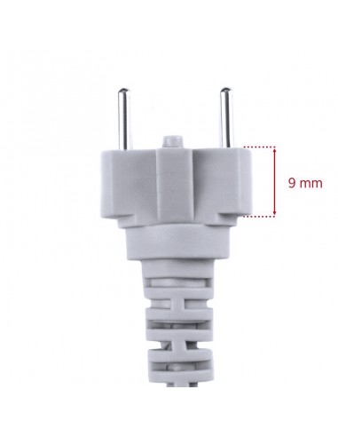 Saeyang cable for Marathon SDE-H20, SDE-H37L head