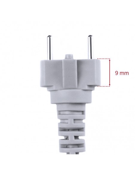 Saeyang cable for Marathon SDE-H20, SDE-H37L head