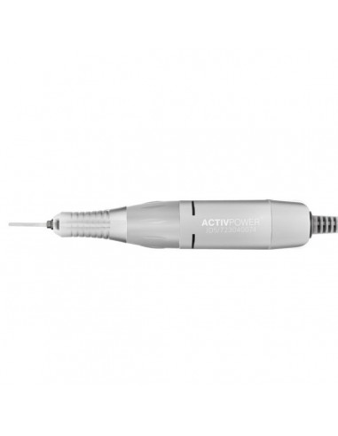 Jd500 / jd700 nail drill head