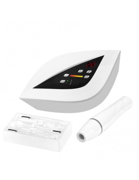 The smart device 667 darsonval