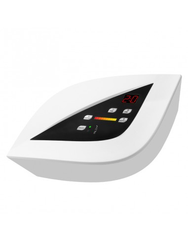 The smart device 667 darsonval