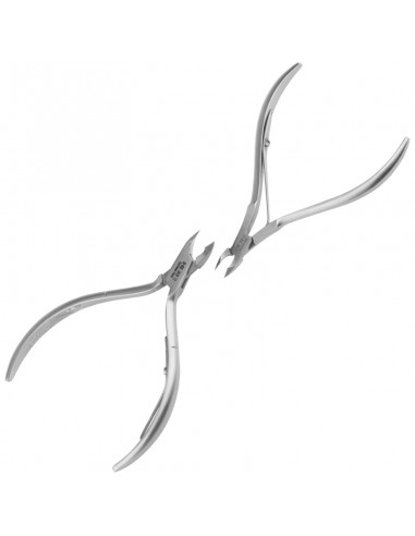 Nghia export cuticle clippers c-37 jaw 14
