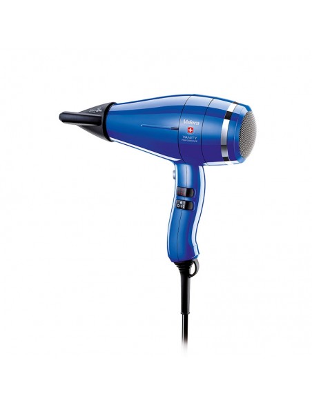 Valera vanity performance royal blue dryer
