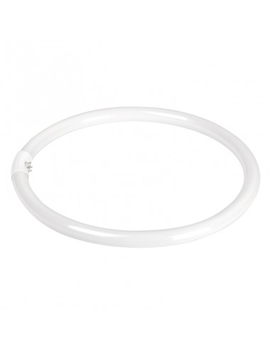 Bulb (fluorescent) for ring lamp 12 "35w
