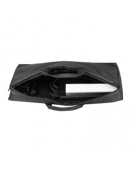 Pollux lamp bag