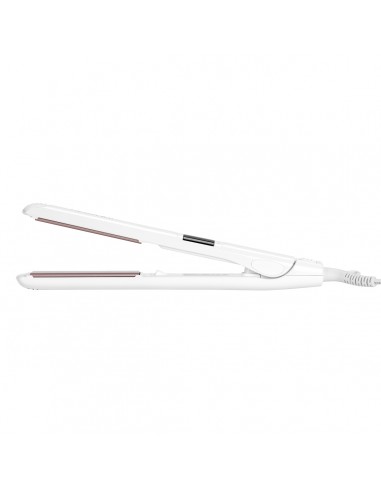 Kessner ionic hair straightener 230 ° c