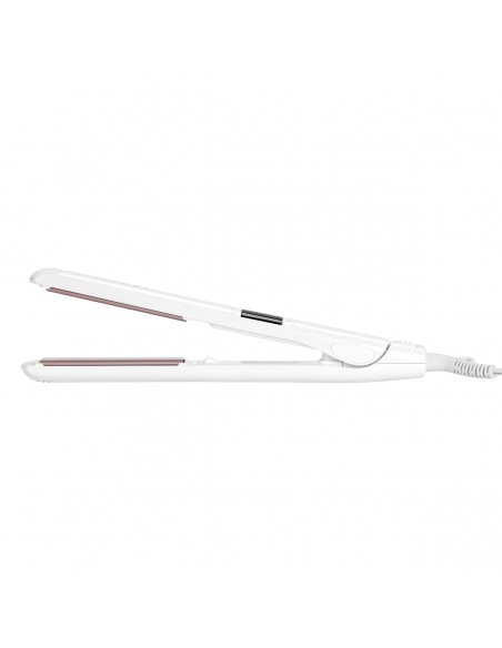 Kessner ionic hair straightener 230 ° c