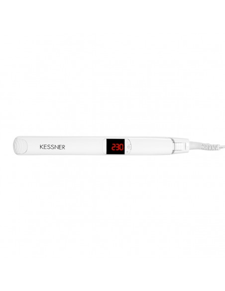 Kessner ionic hair straightener 230 ° c